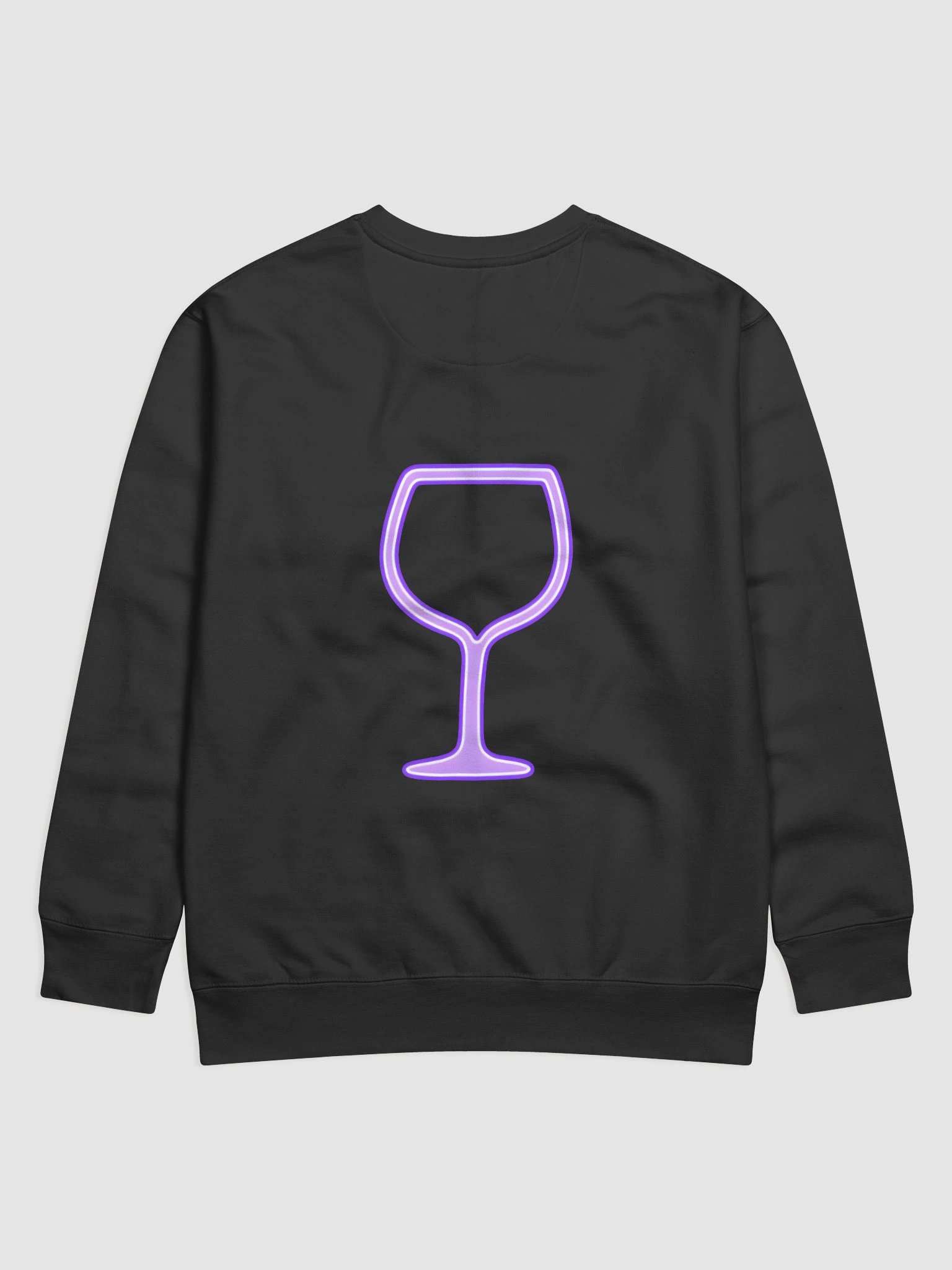 Tipsy Sweatshirt product image (4)