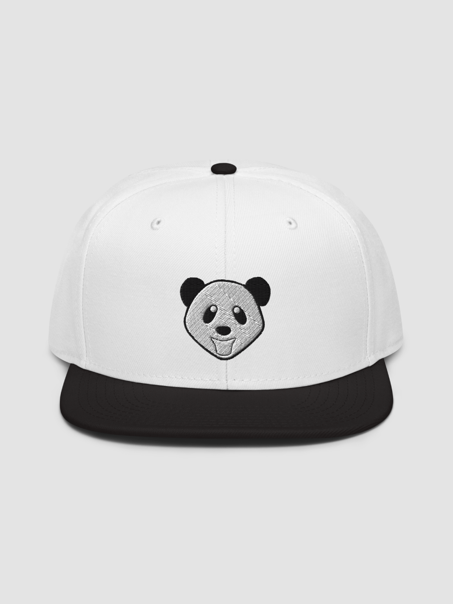 PockyPlays Snapback product image (2)