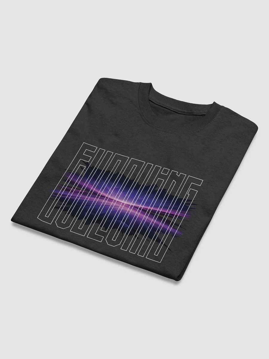 Evolving (Dark) product image (4)