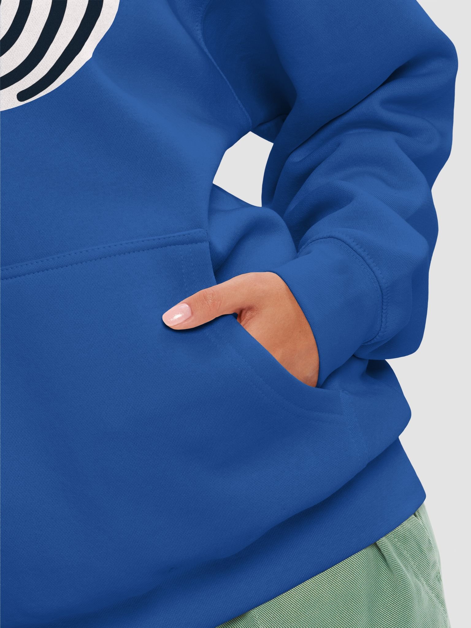 whirly hoodie product image (8)