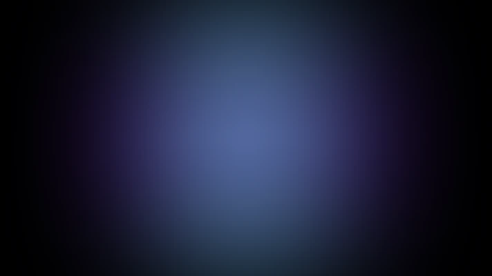 Audio thumbnail background