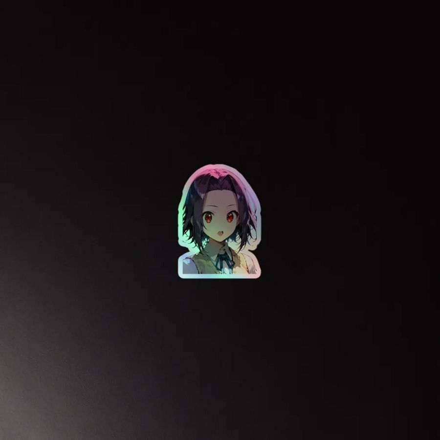 OC POG Sticker product image (2)