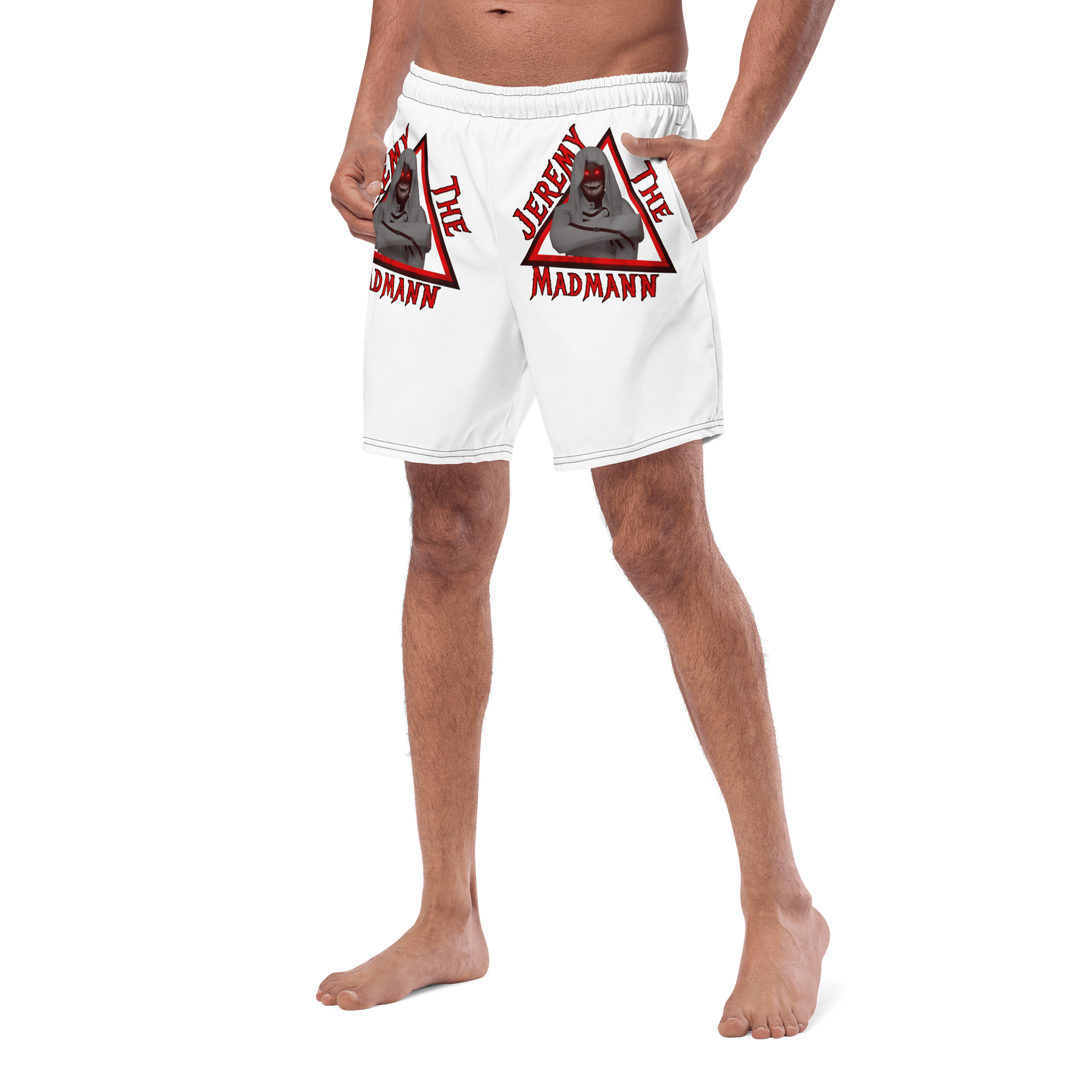 Trunks product image (2)