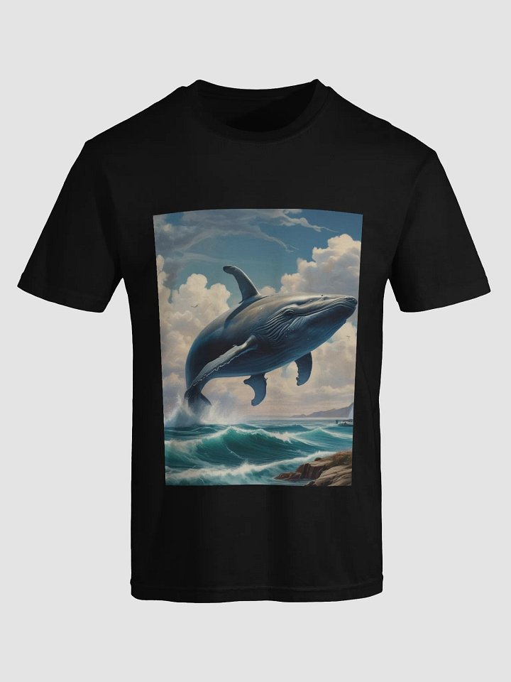 Mystic Whale product image (1)