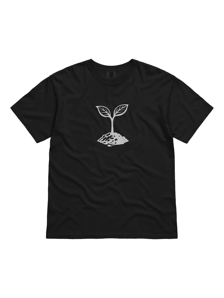 The Short - Premium T-shirt (Mens) product image (1)