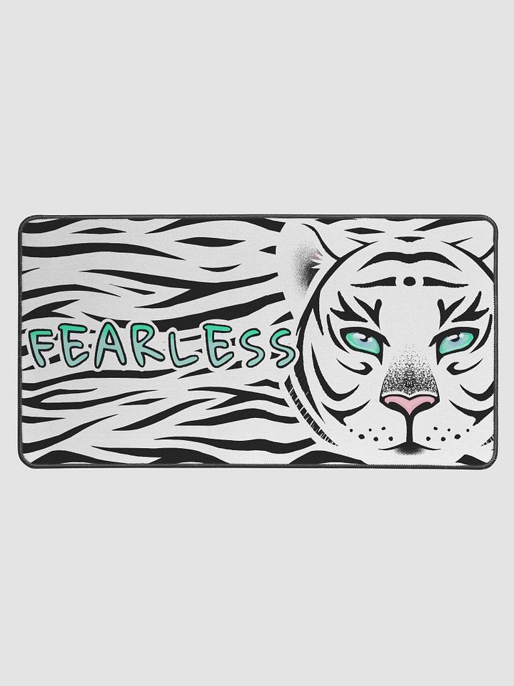 FEARLESS ONLINE product image (1)