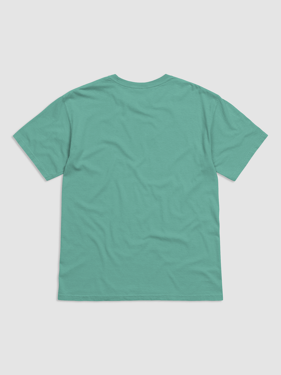 Roxy Dog Radio Surf Dog T-Shirt product image (23)