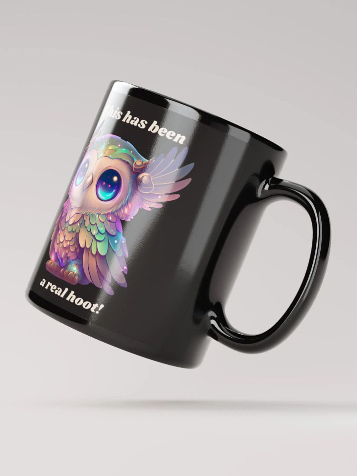 Thirsty Birb product image (4)