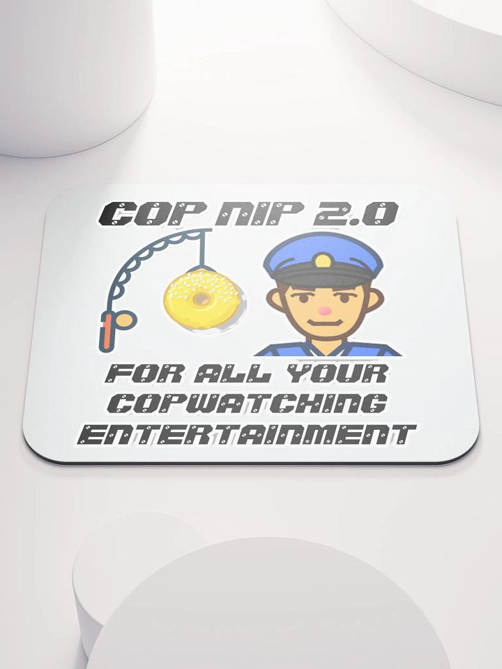 COP NIP 2.0 product image (1)