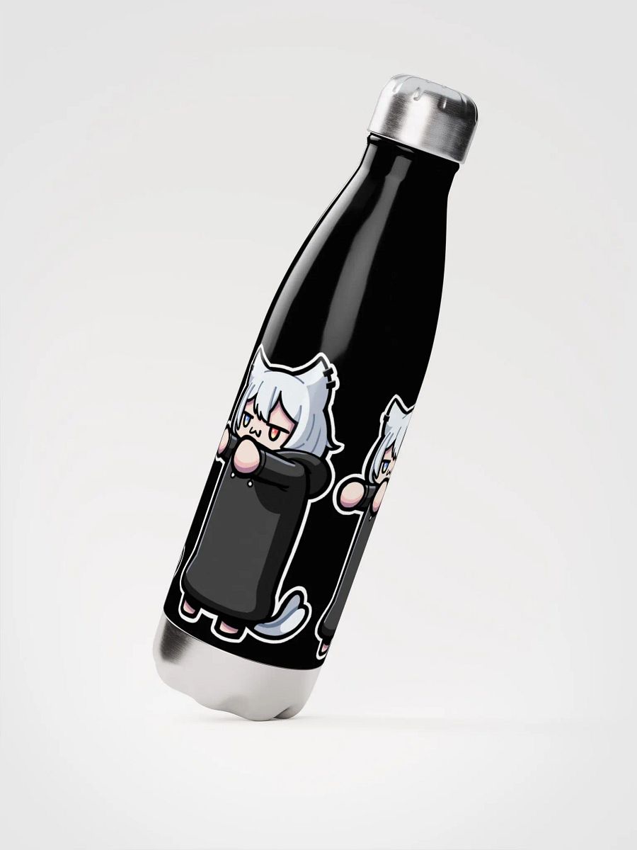 BlankieXIII Water Bottle product image (2)