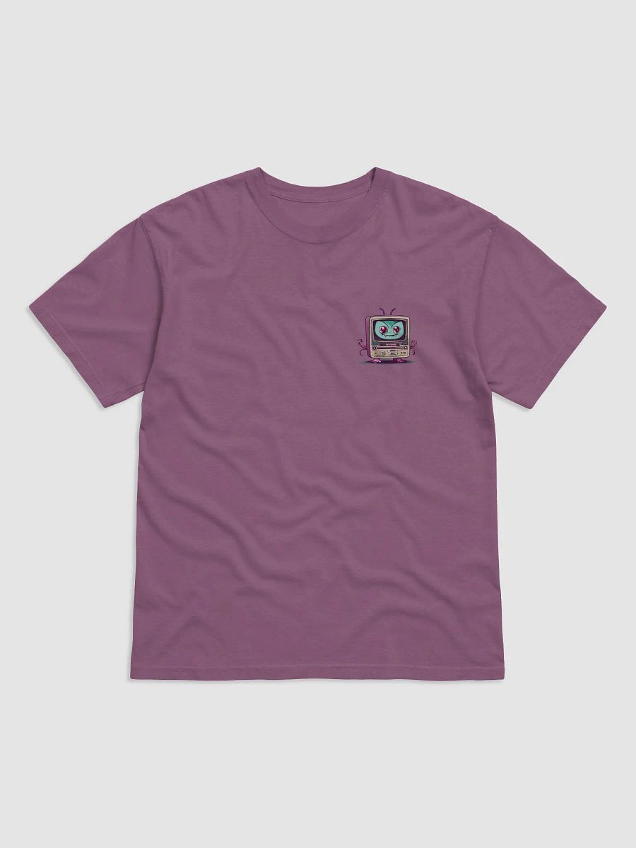 Creatives Tee: TV Sam product image (32)
