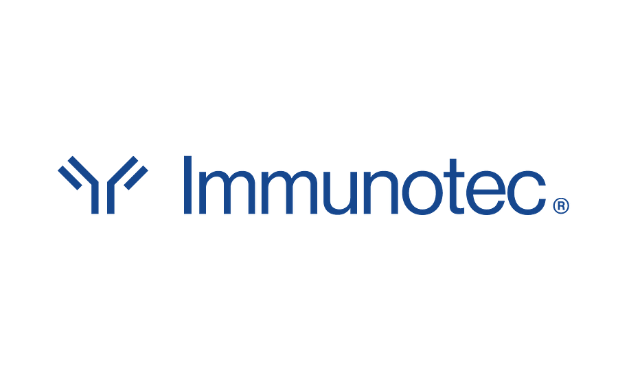Inmunocal Sport product image (3)