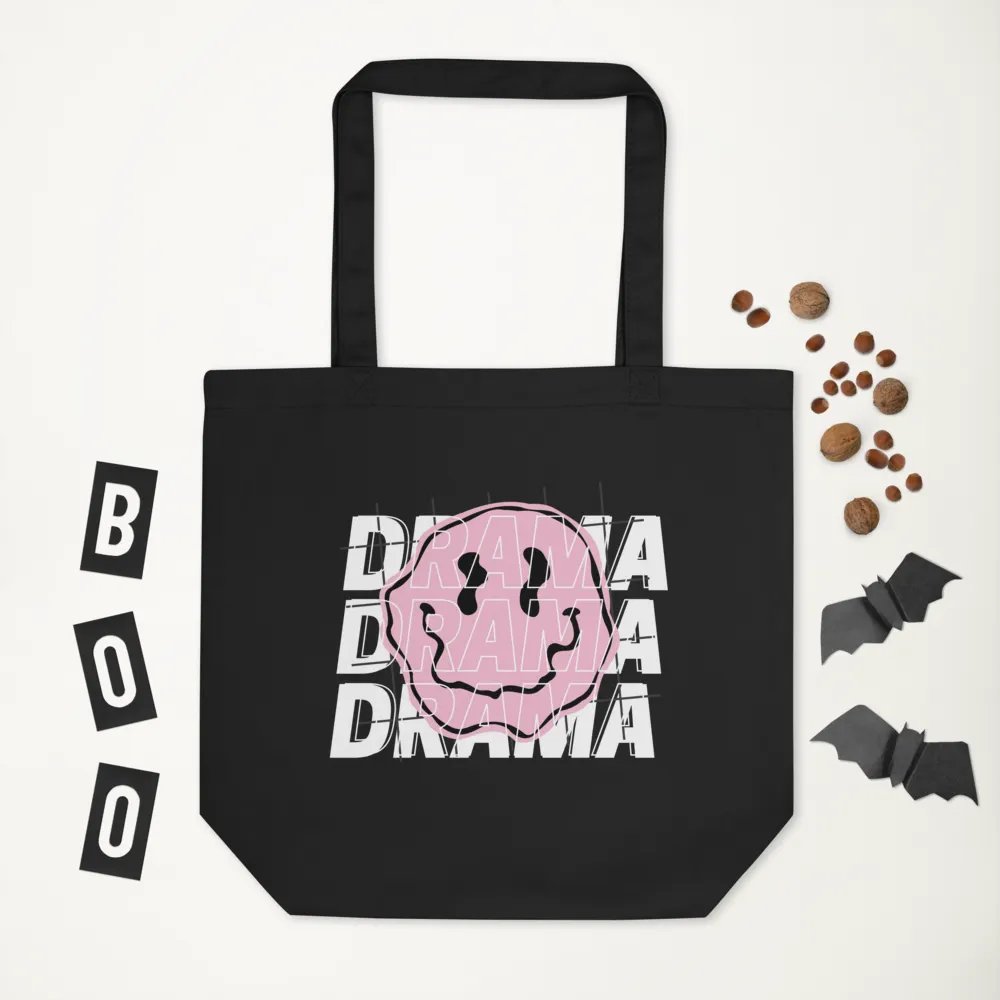 Bolsa Tote Ecológica product image (5)