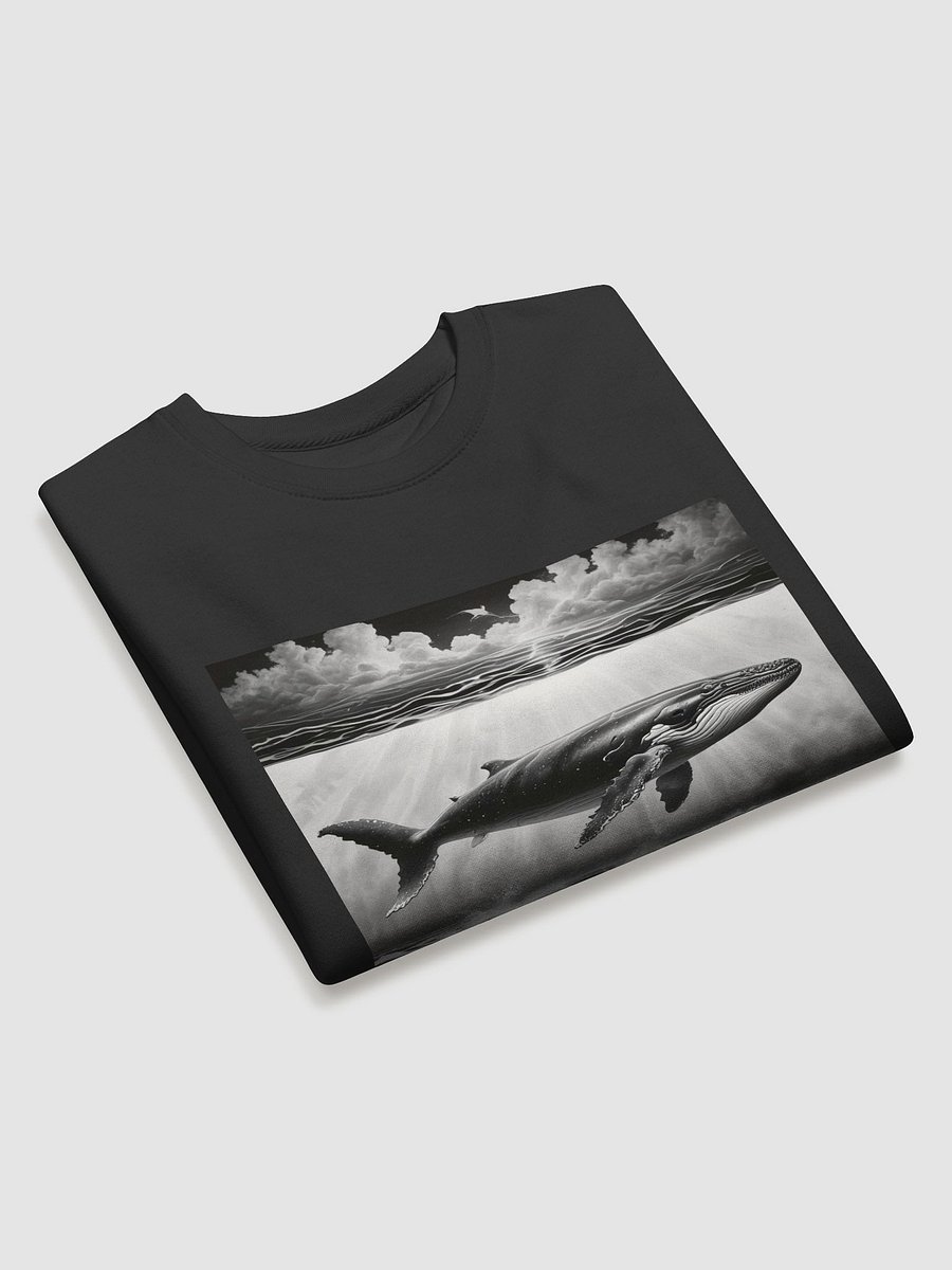 Mystic Whale product image (24)
