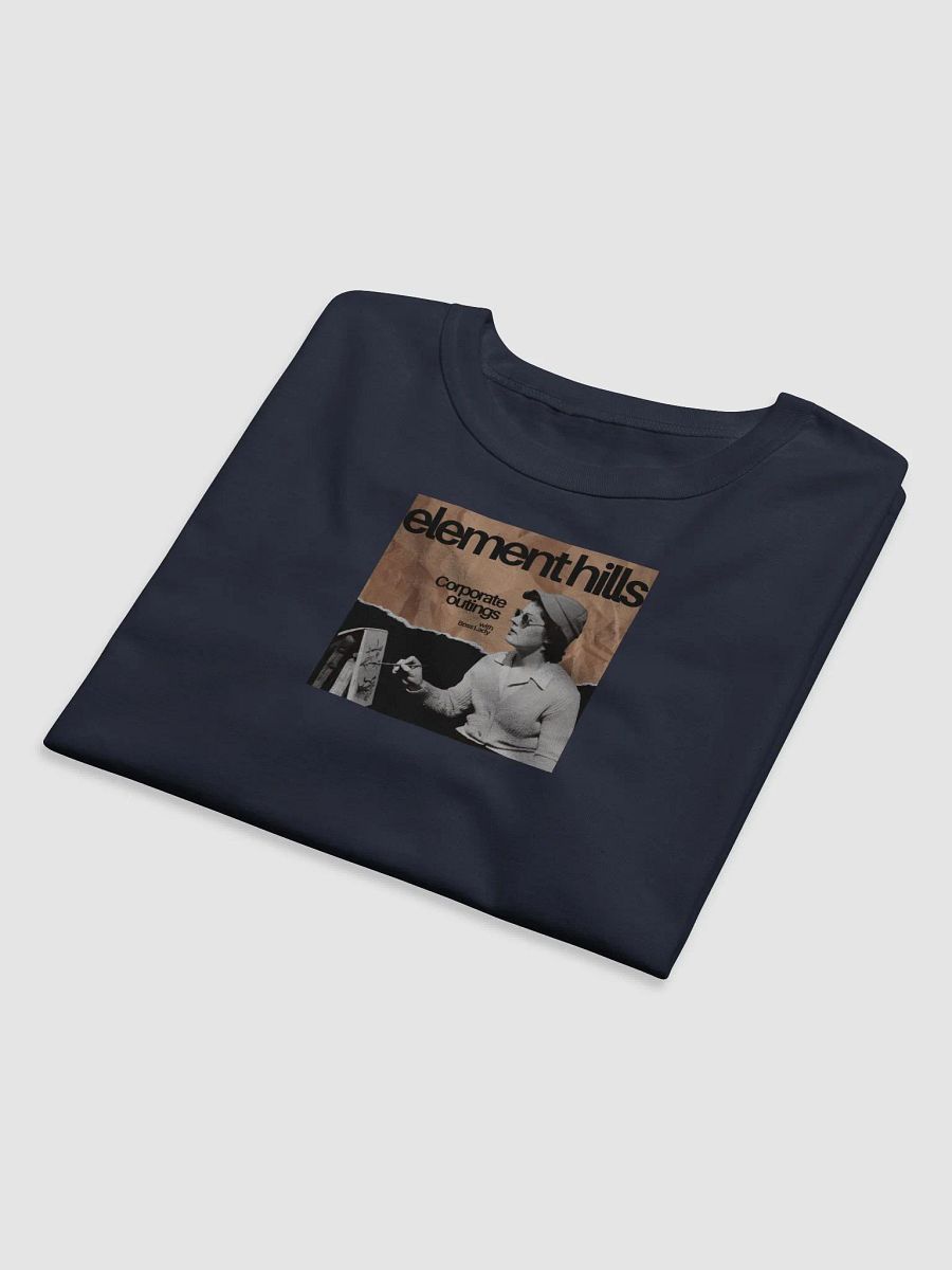 corporate outings product image (6)