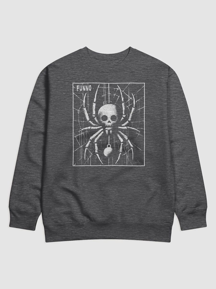 Spider Sweatshirt product image (6)
