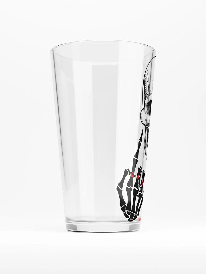 GothLifeJeff_Pint product image (2)