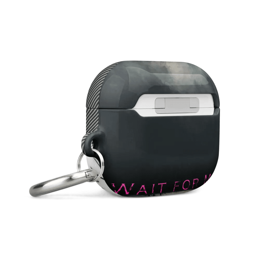 Wait for Me 3 product image (19)