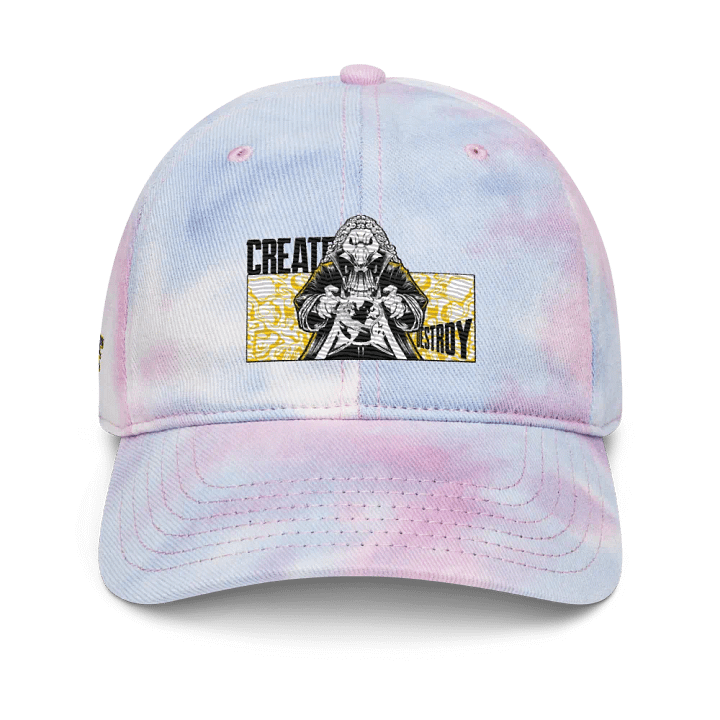 HT#0011 product image (1)