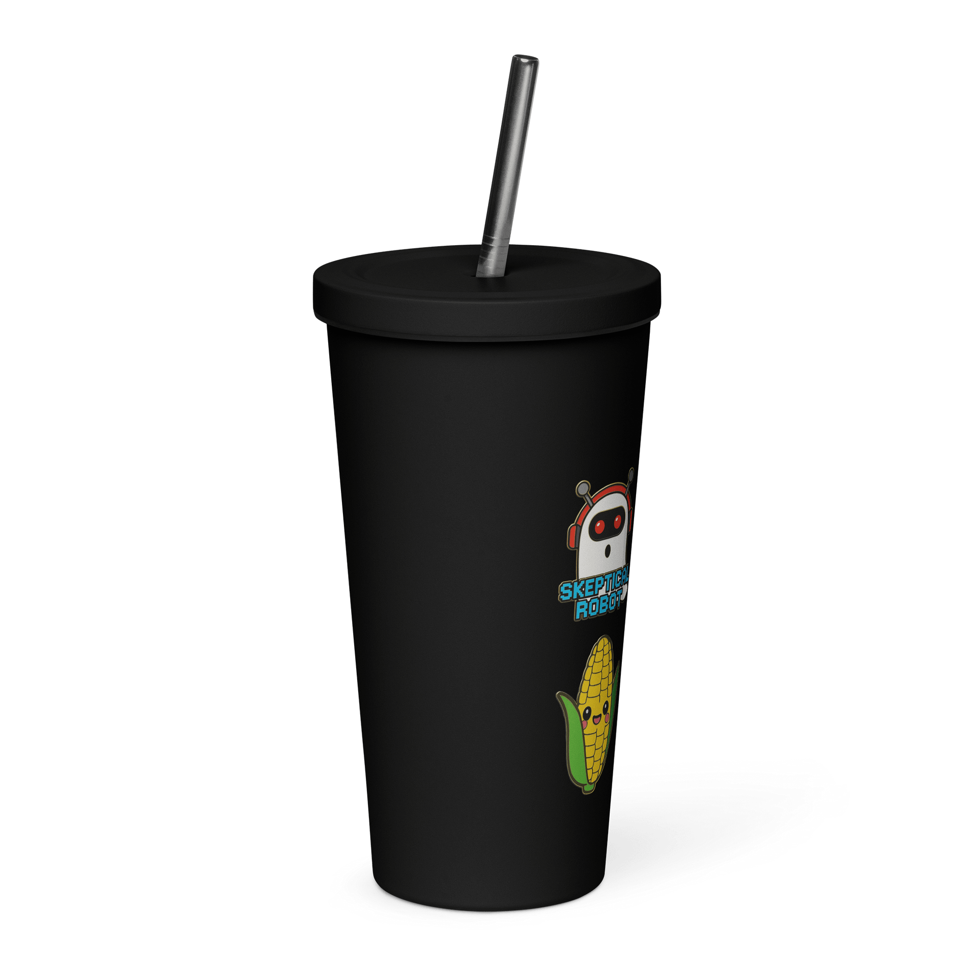 YFS Tumbler product image (3)