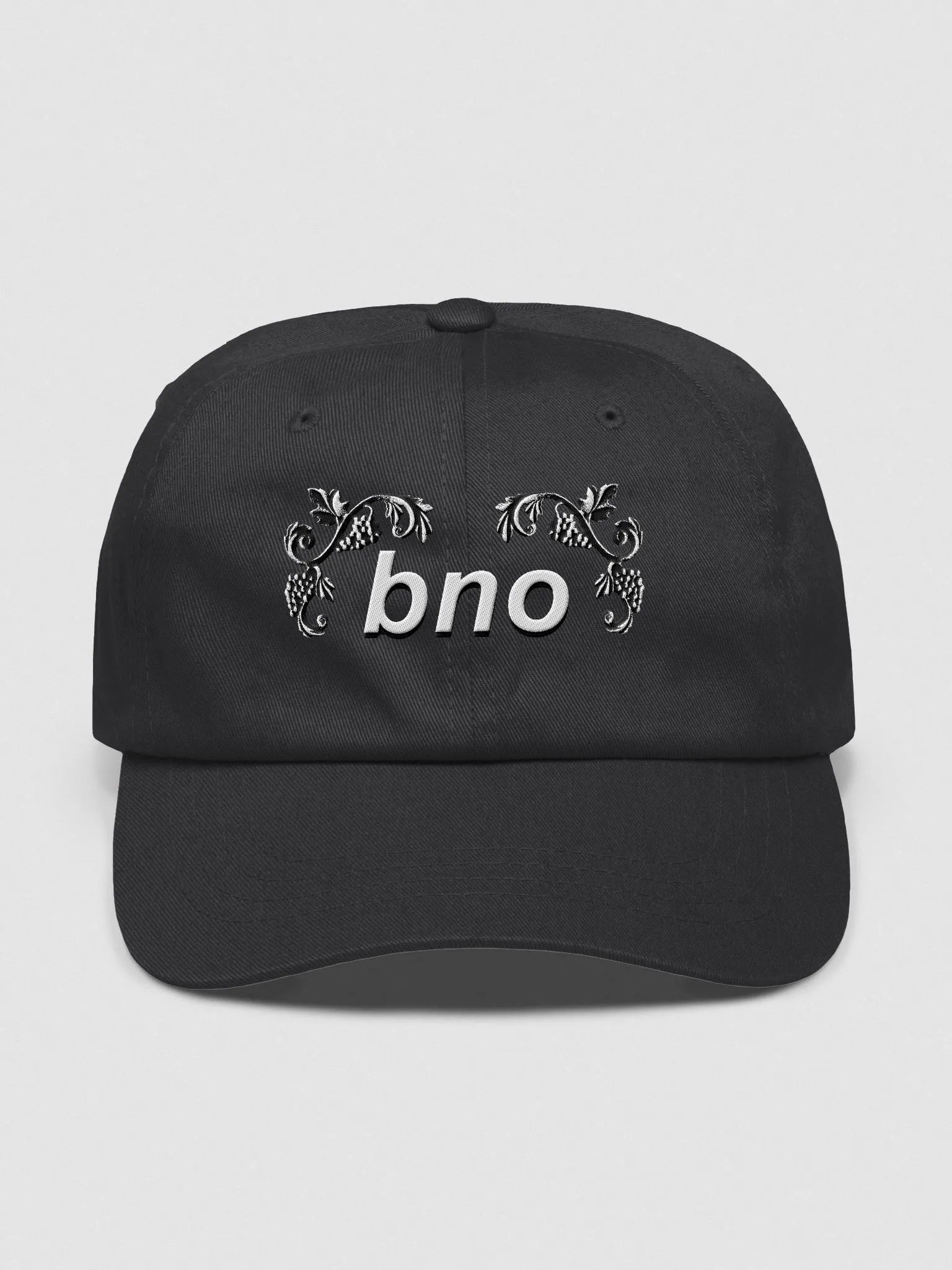 classy cap product image (1)