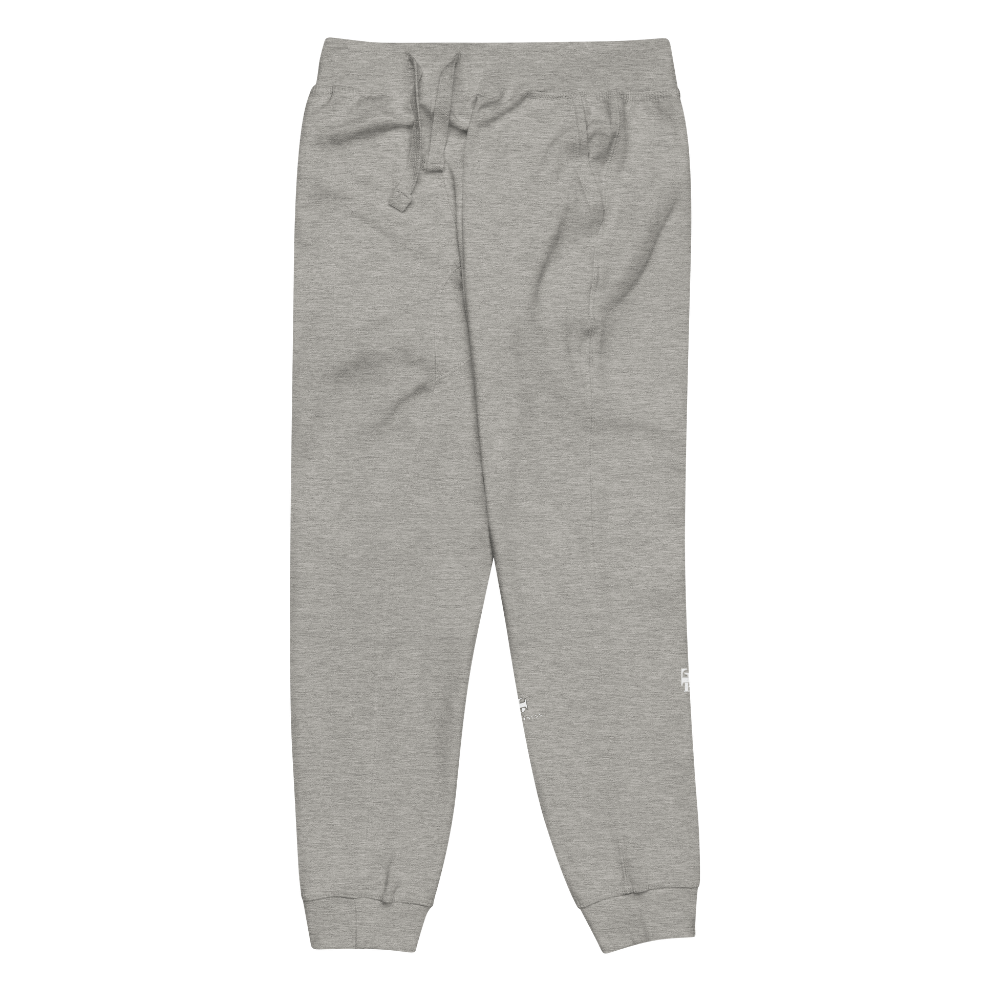 P0L0FITNESS product image (2)