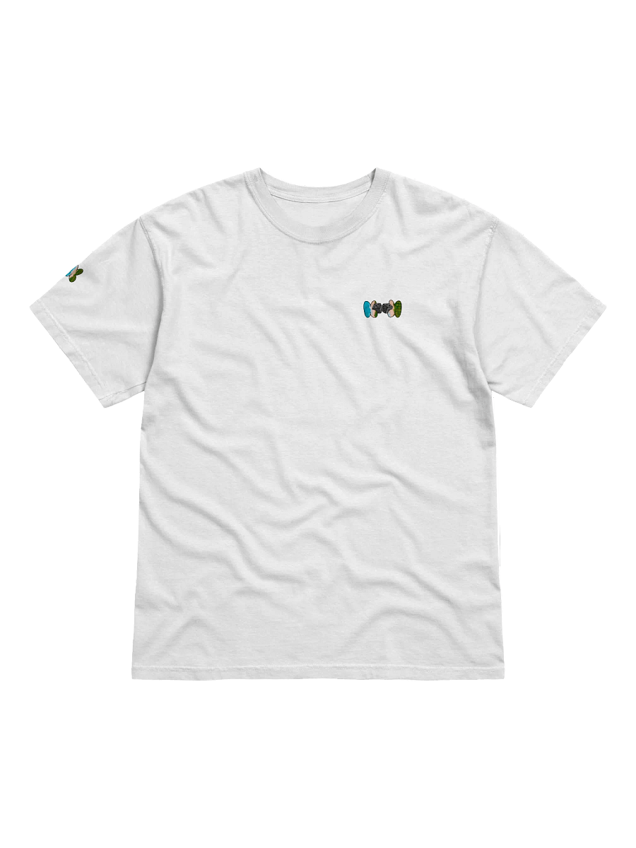 Paradise product image (3)