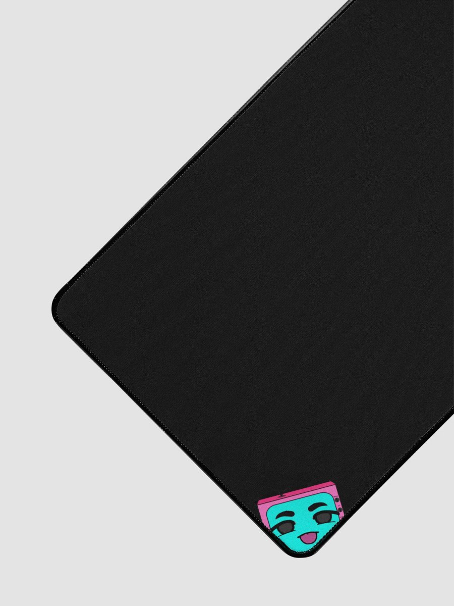 Ovy pad product image (3)