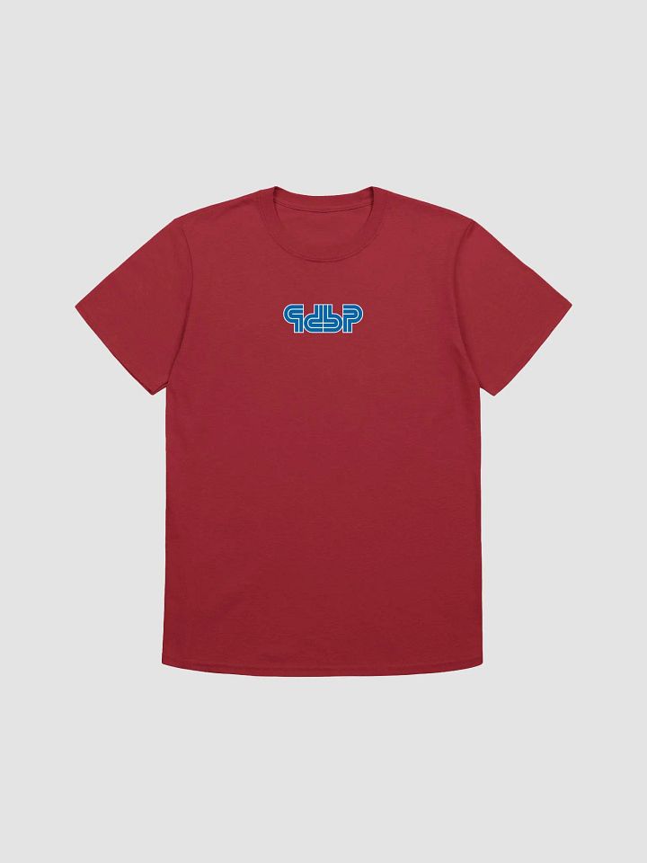 Sega T product image (1)