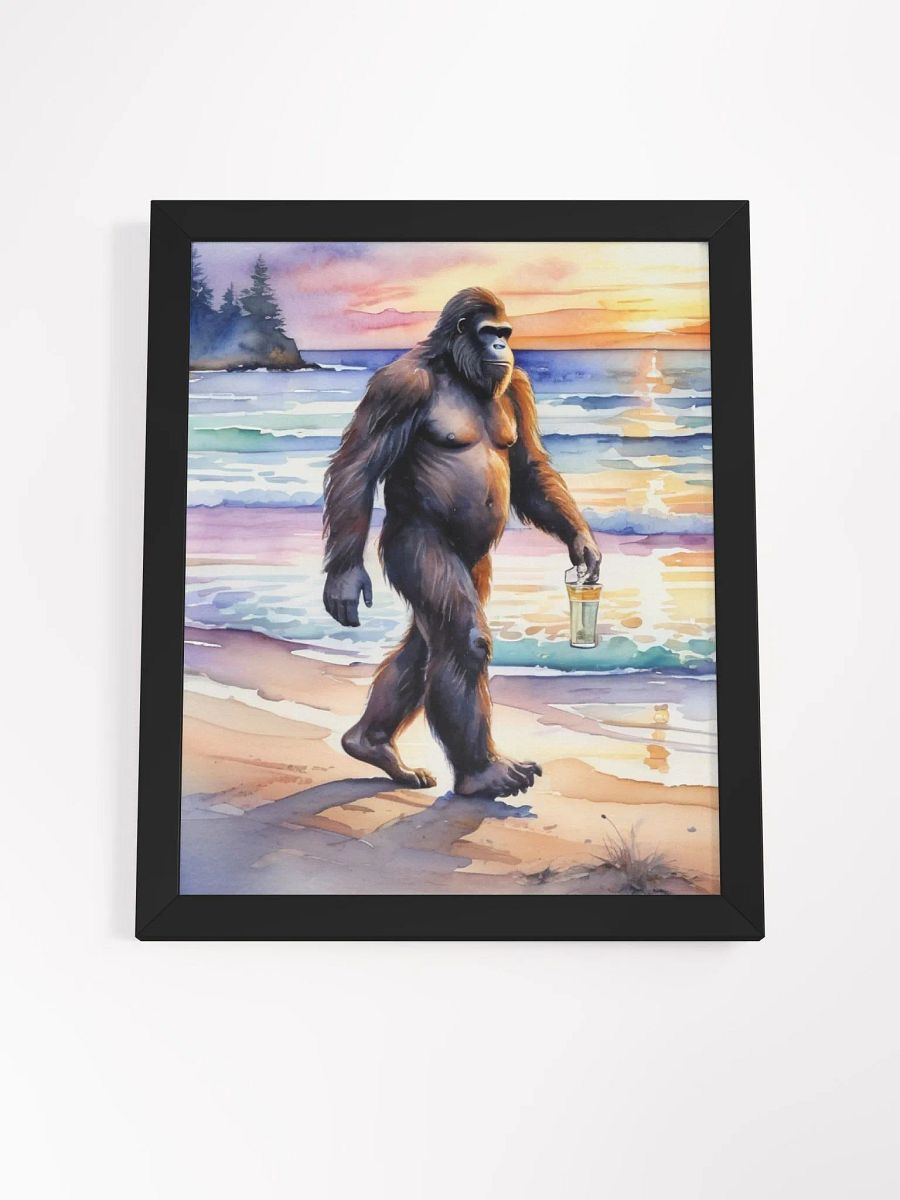 Wall Art product image (19)