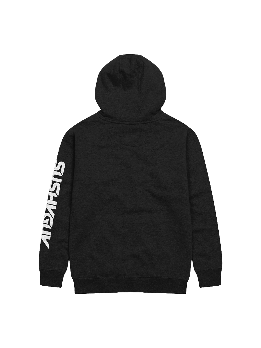 Sushyguy Hoodie (Unisex) product image (16)