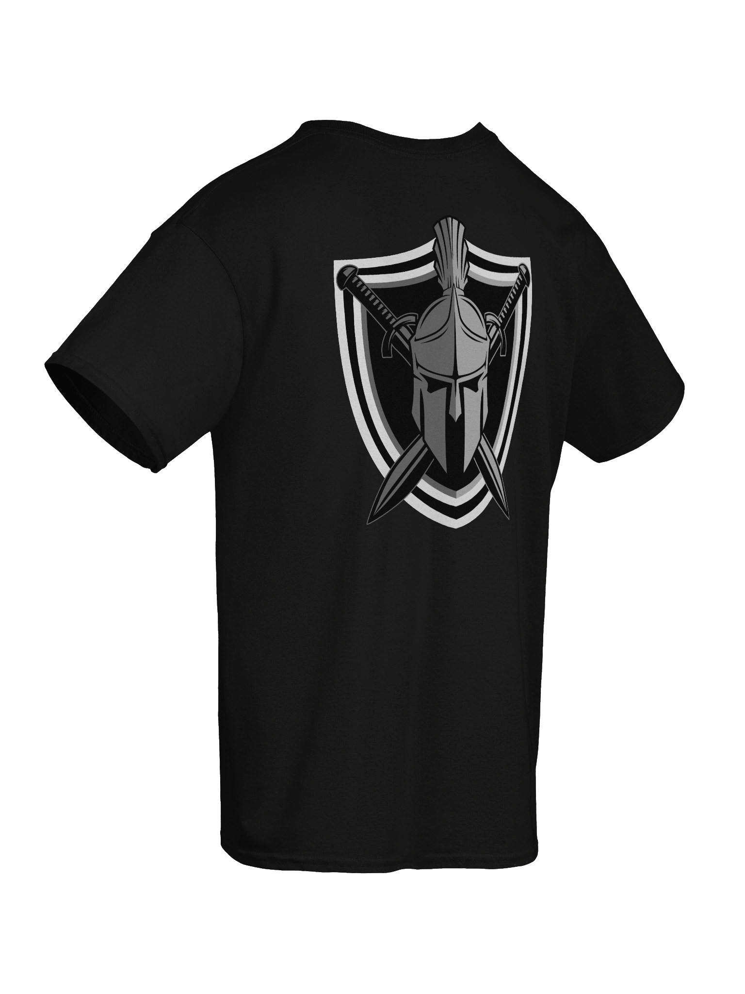 OAKLAND 22A (GLADIATOR) product image (10)