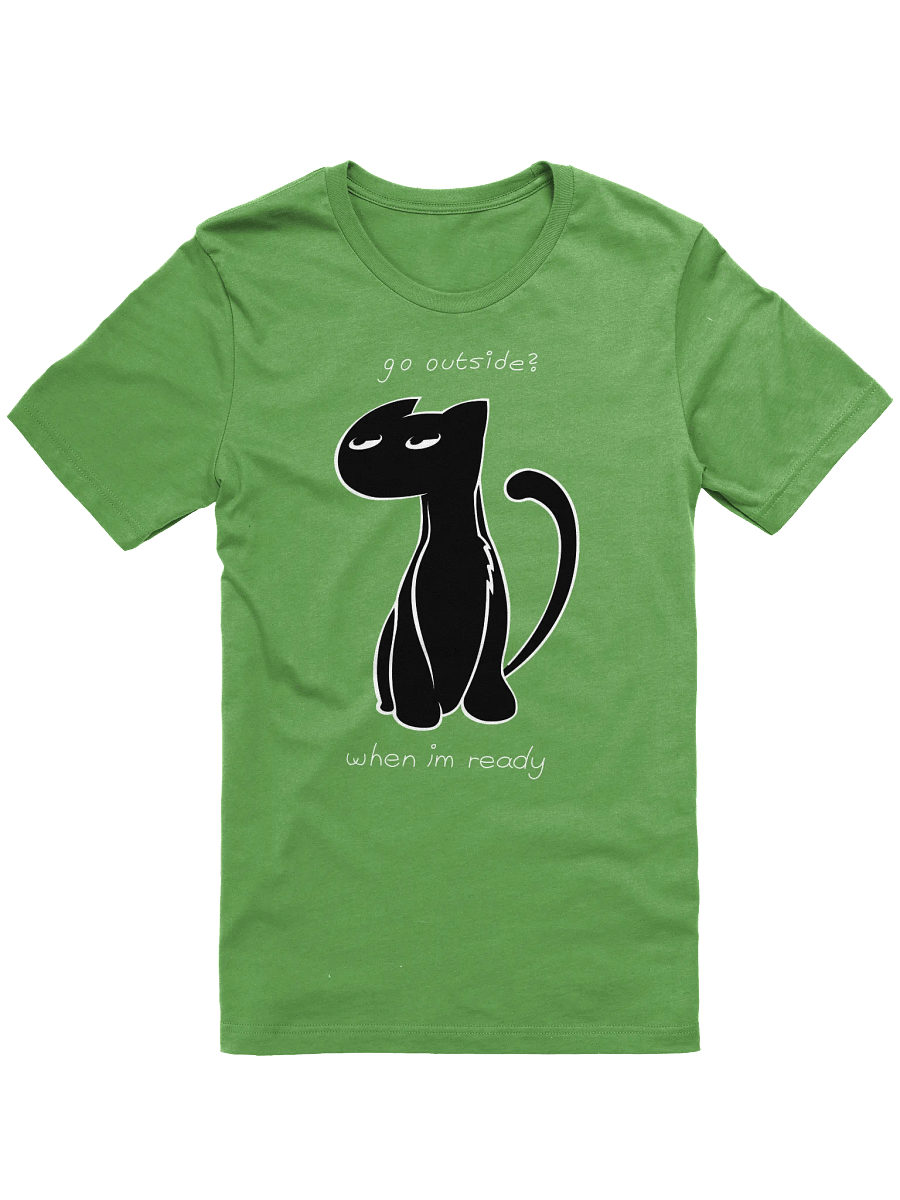 my inner cat - outside product image (1)
