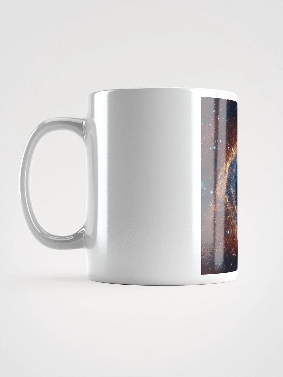 Nova Mug product image (16)