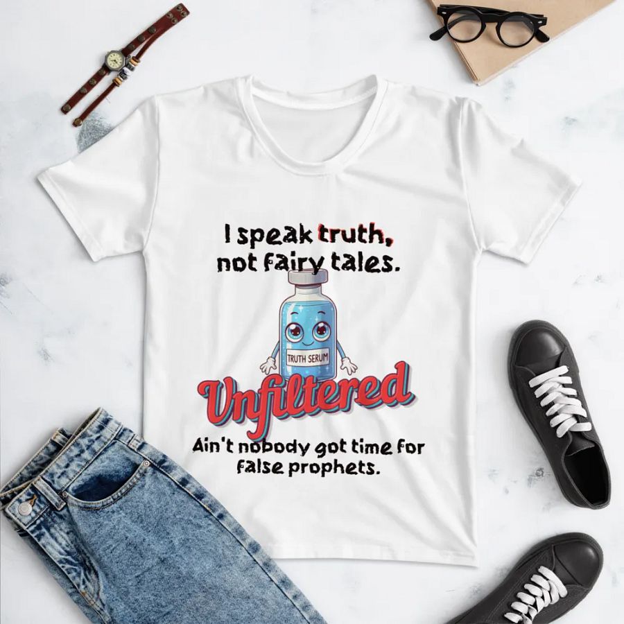 False Prophets 2 product image (4)