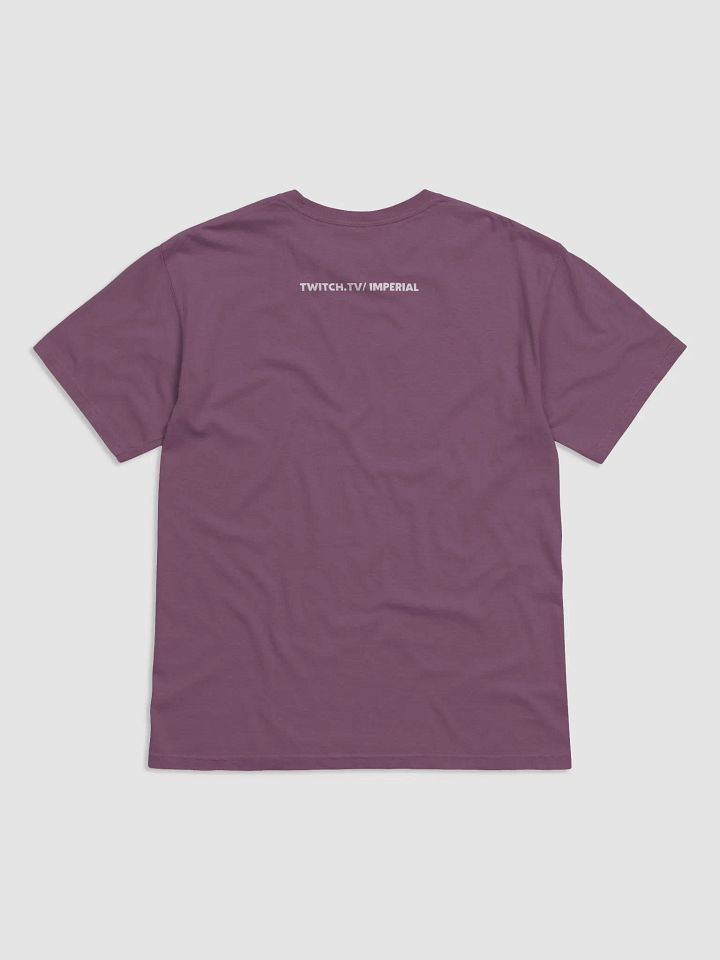 Imperial - Cookie T-Shirt product image (16)