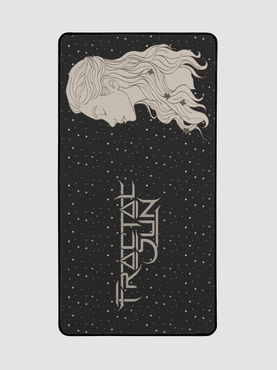 TOH Desk Mat product image (2)