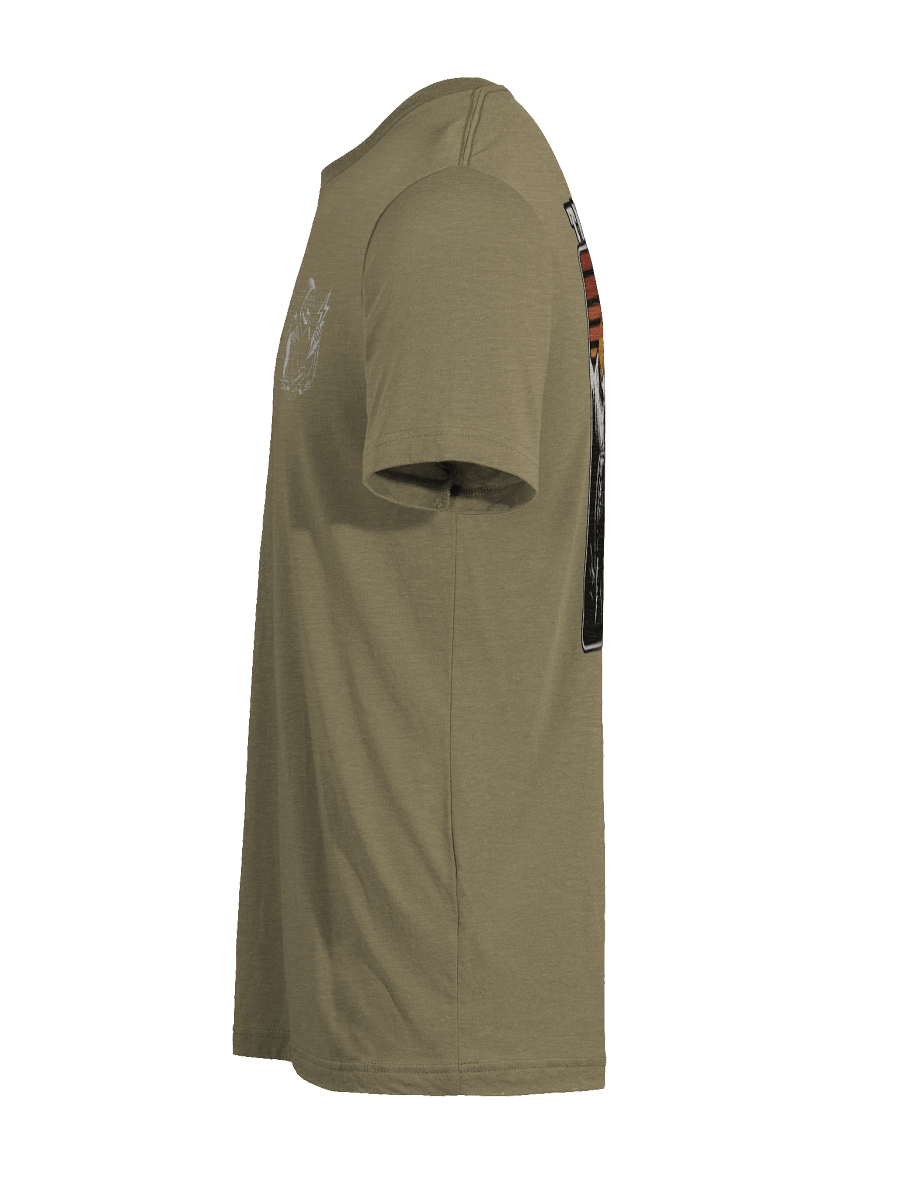 JTAC Lake product image (11)