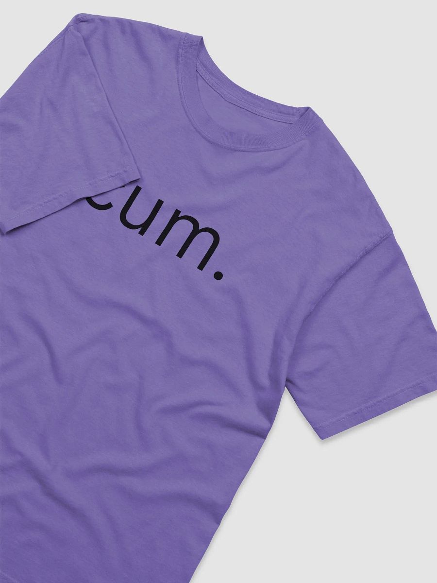 cum. shirt product image (3)