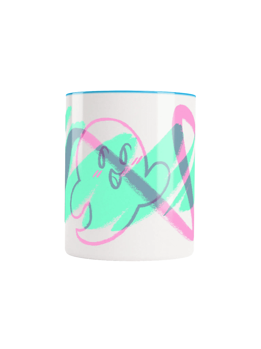 Jazz Mug product image (15)