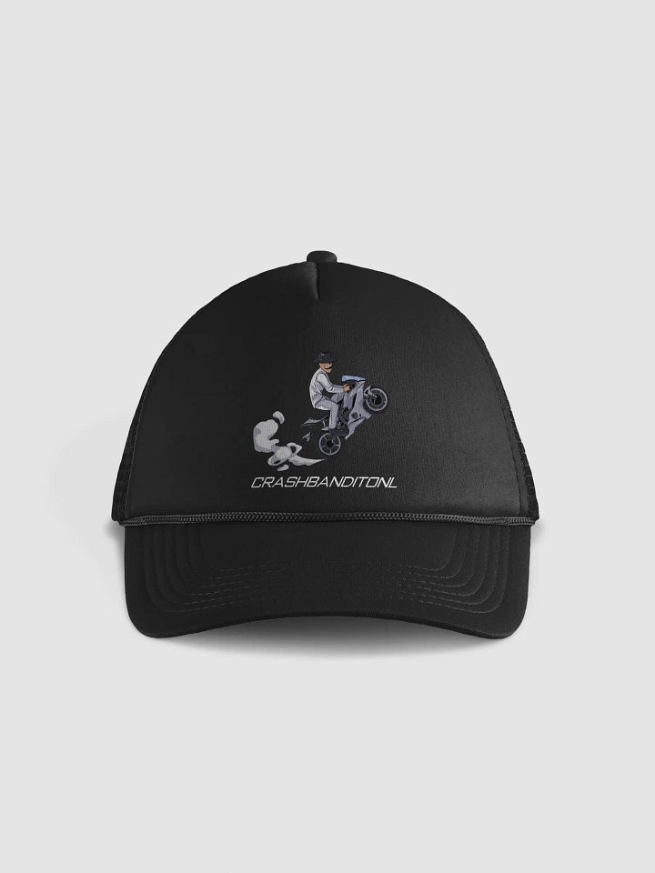 Wheelie Cap product image (2)
