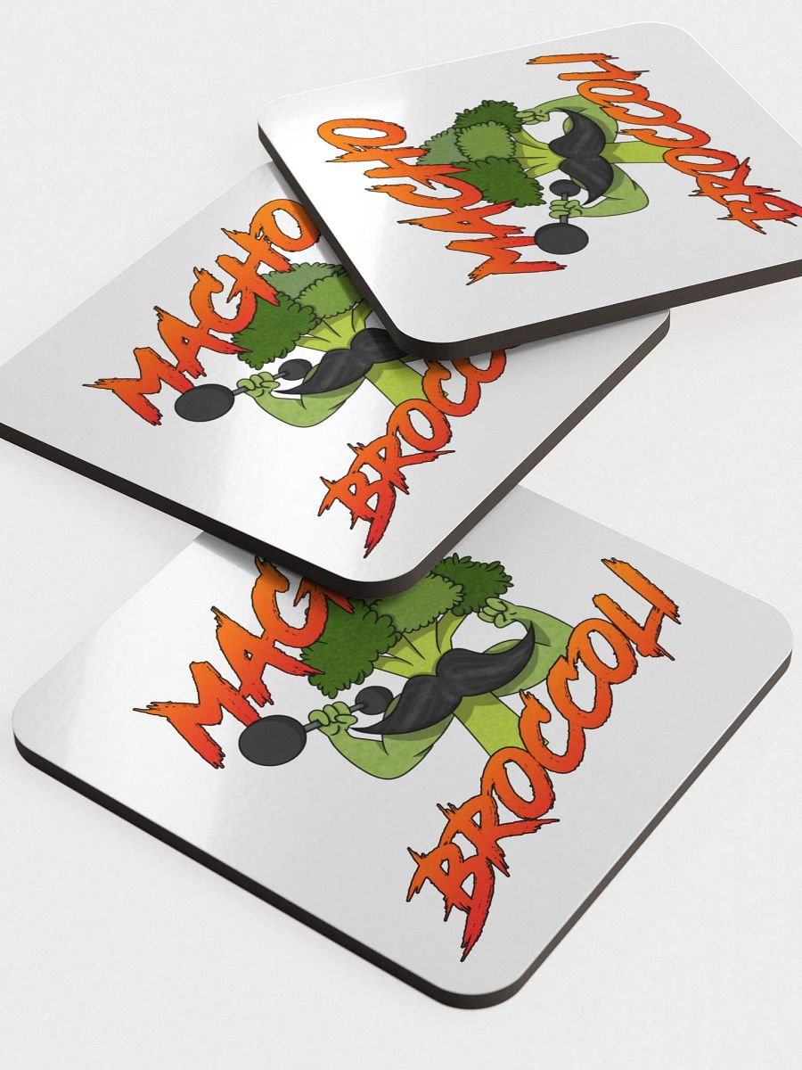 Drinks Coastery product image (5)
