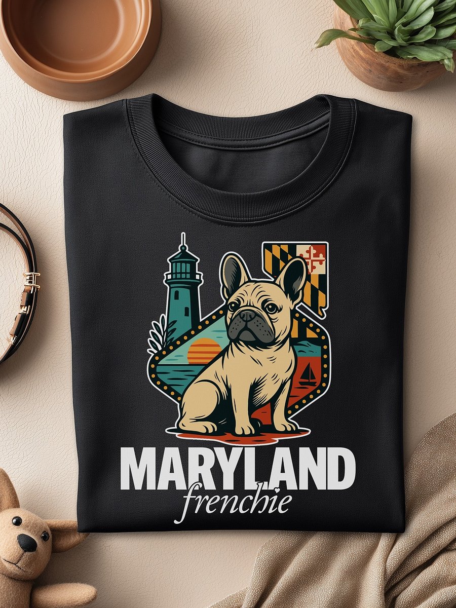 MARYLAND frenchie product image (6)