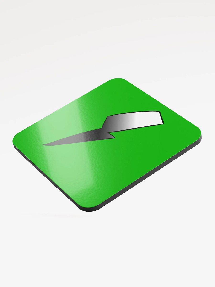 Felix Coaster product image (3)