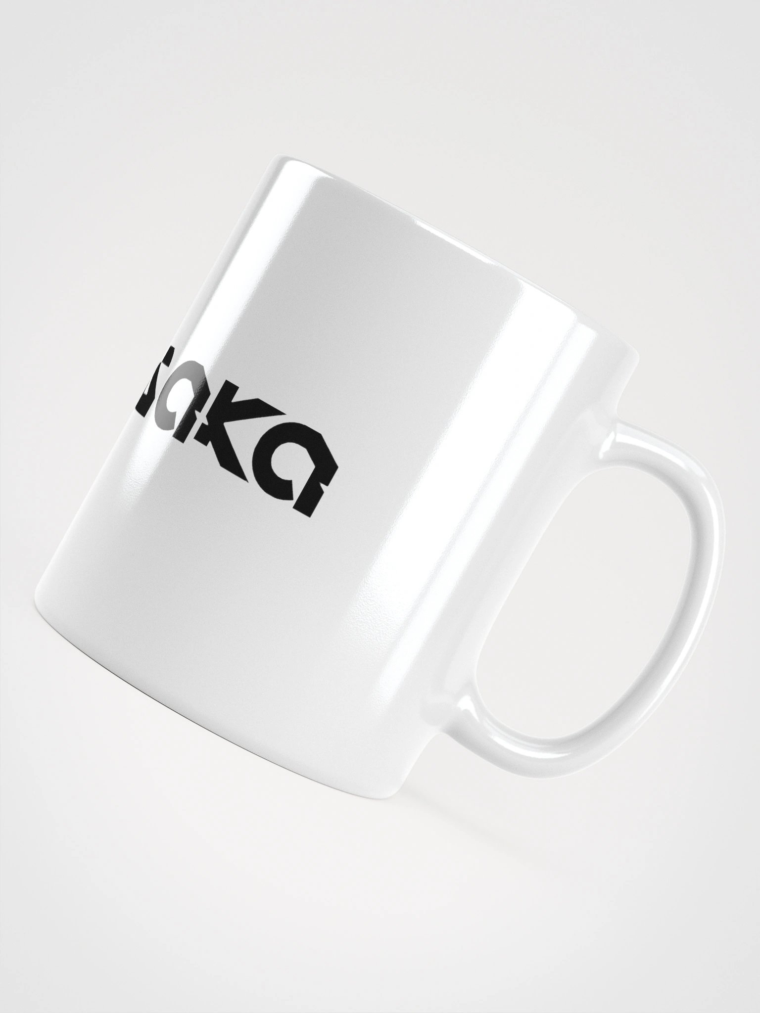 Arasaka coffee mug product image (10)