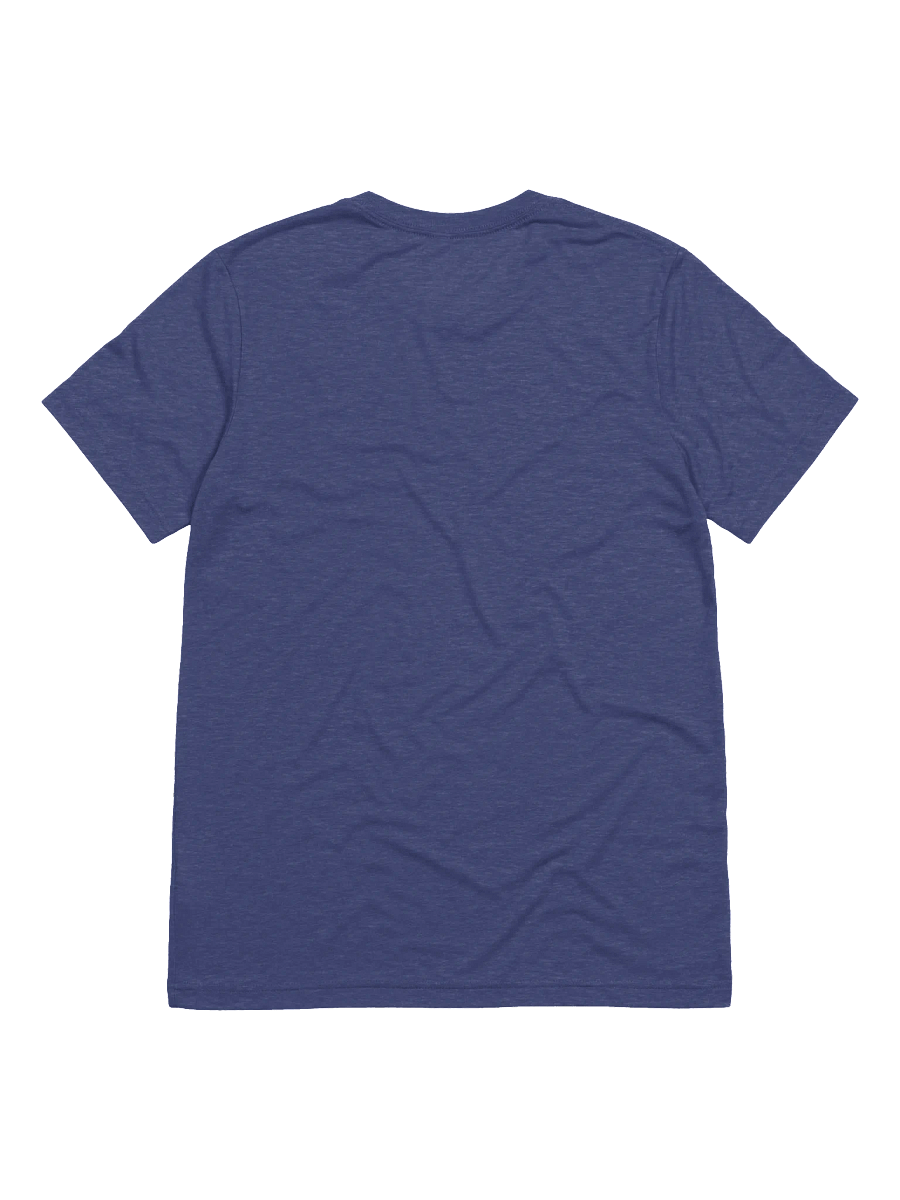 Pizza Crew product image (5)