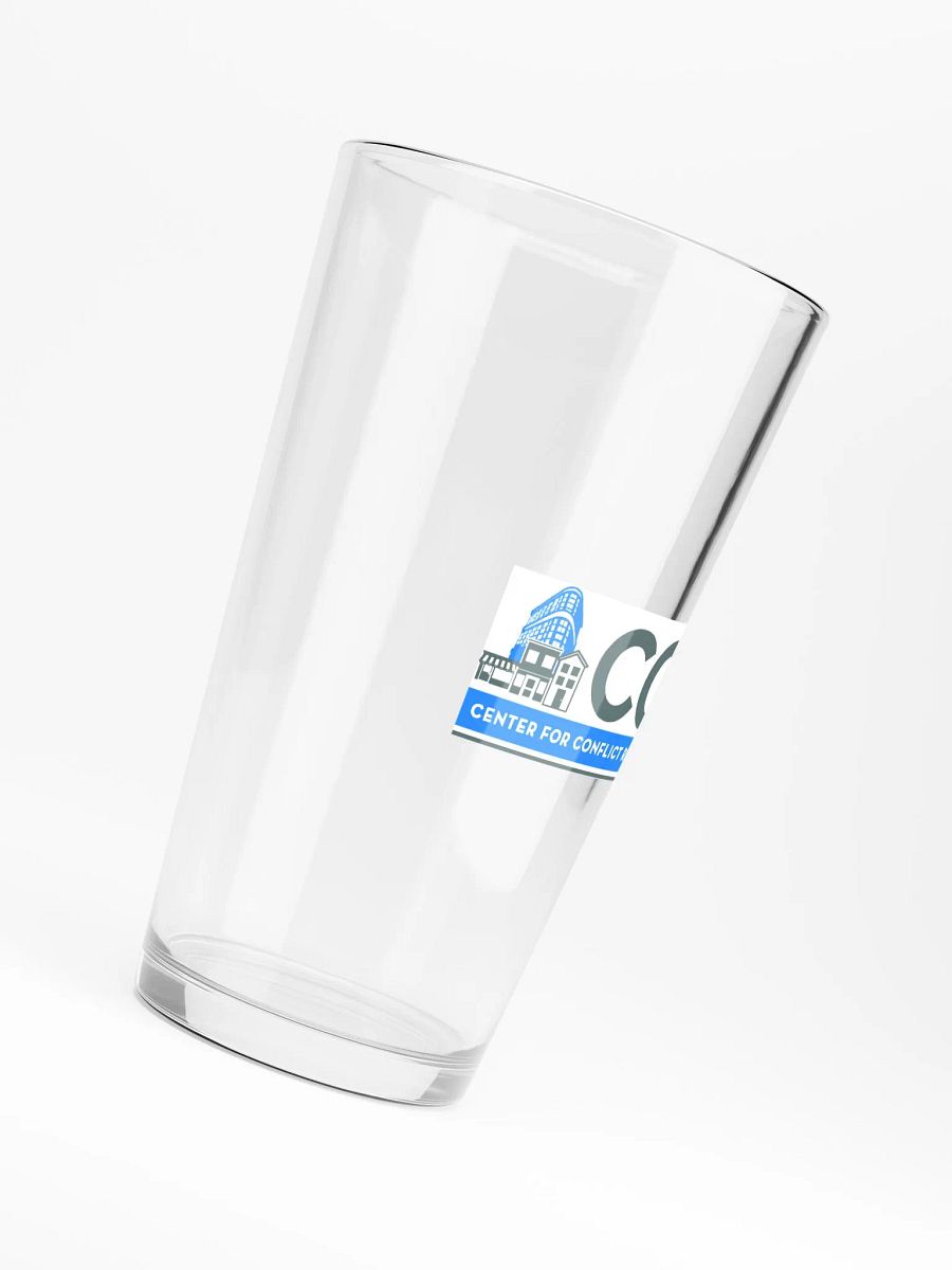 CCR Glass product image (6)