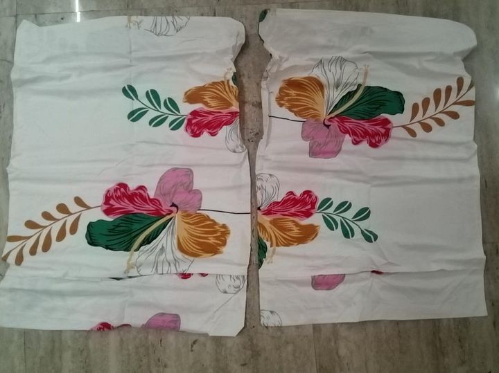 Bed Sheet product image (1)
