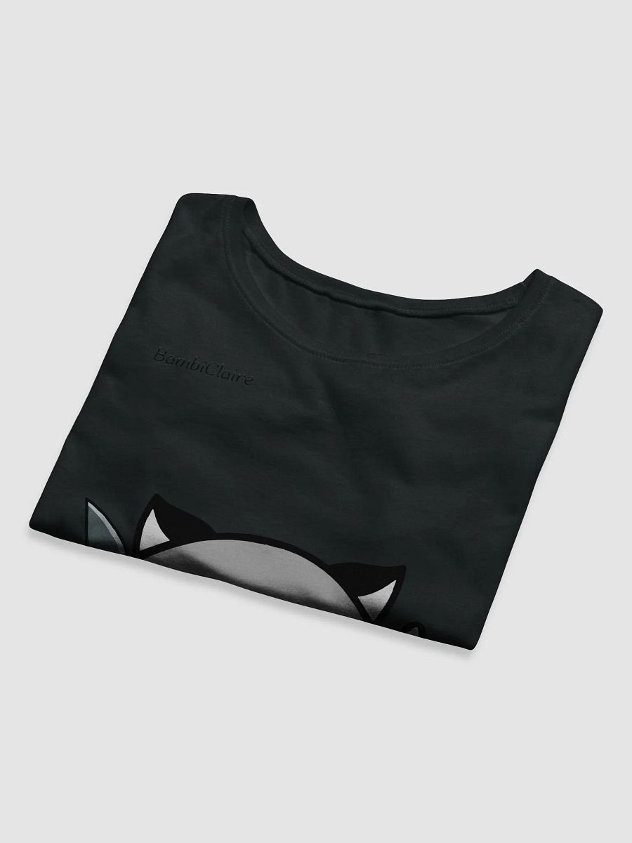 The Collector product image (23)