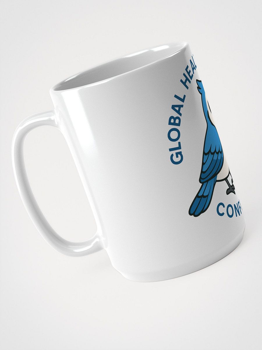 2025 GHLC Exclusive Merch product image (3)